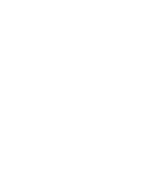 MEDPNC white no bg 500