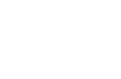 newkeyslabs white no bg 500